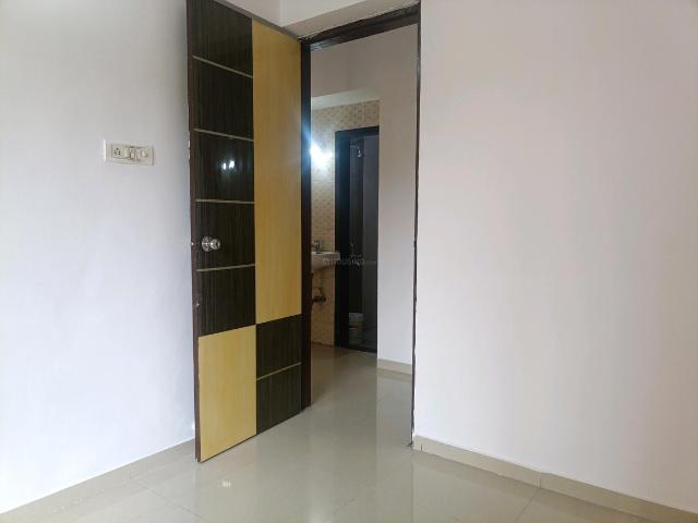 Flat for rent in Kamothe - Mumbai, National Capital Territory Of Delhi
