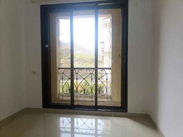 Flat for rent in Kamothe - Mumbai, National Capital Territory Of Delhi