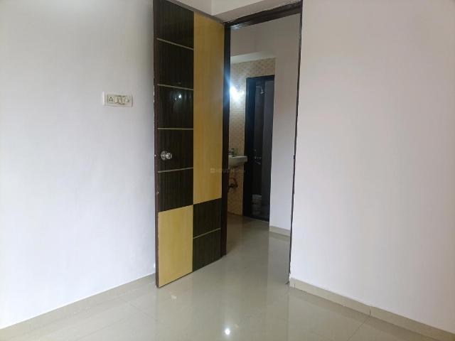 Flat for rent in Kamothe - Mumbai, National Capital Territory Of Delhi