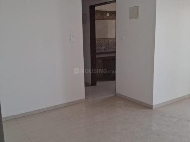 Flat for rent in Kamothe - Mumbai, National Capital Territory Of Delhi