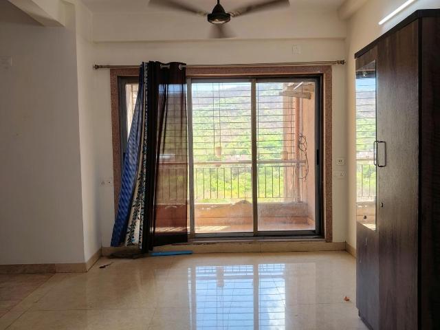 Flat for rent in Kamothe - Mumbai, National Capital Territory Of Delhi