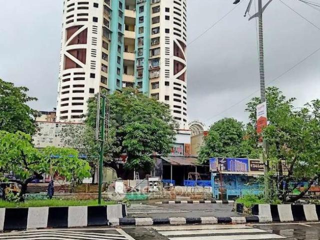 Flat for rent in Kamothe - Mumbai, National Capital Territory Of Delhi