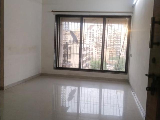 Flat for rent in Kamothe - Mumbai, National Capital Territory Of Delhi