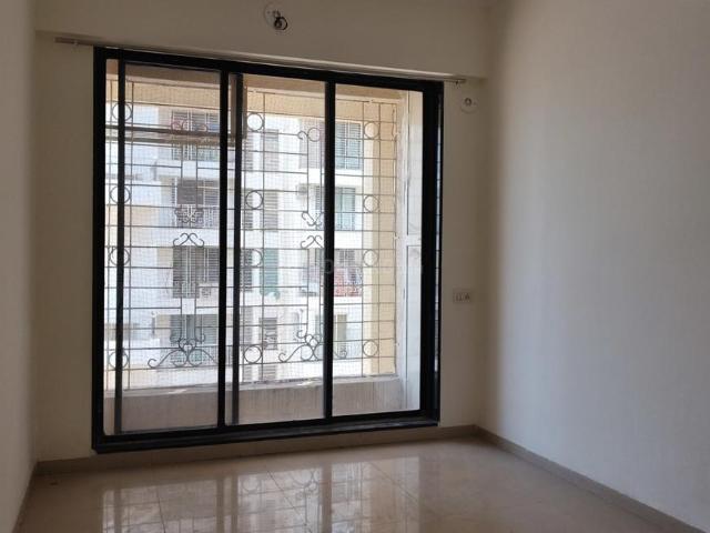 Flat for rent in Kamothe - Mumbai, National Capital Territory Of Delhi