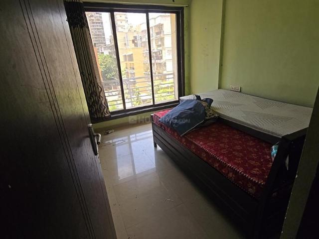 Flat for rent in Kamothe - Mumbai, National Capital Territory Of Delhi