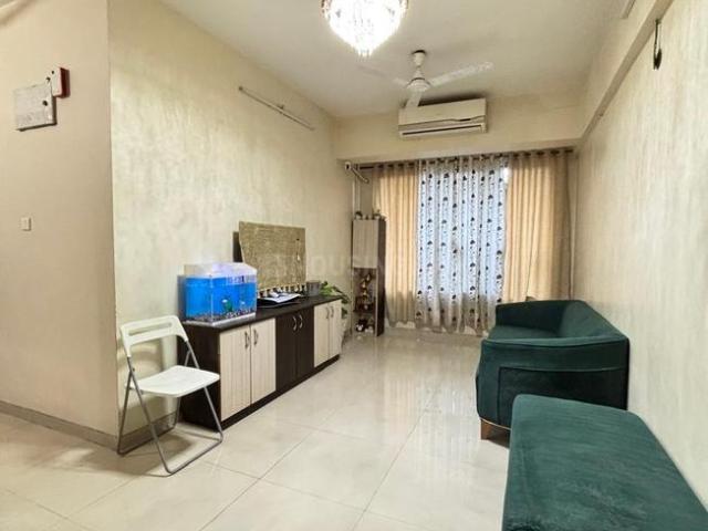 Flat for rent in Kamothe - Mumbai, National Capital Territory Of Delhi