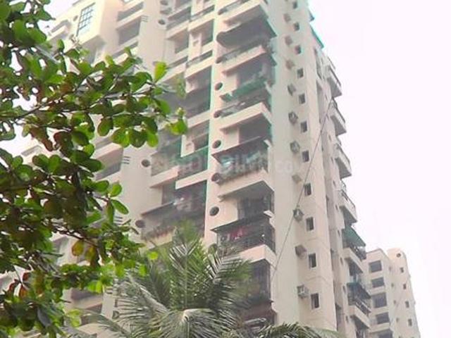 Flat for rent in Kamothe - Mumbai, National Capital Territory Of Delhi