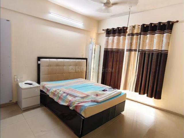 Flat for rent in Kamothe - Mumbai, National Capital Territory Of Delhi