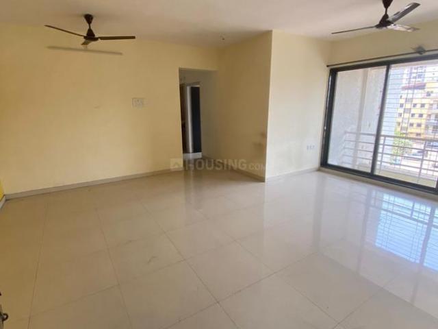 Flat for rent in Kamothe - Mumbai, National Capital Territory Of Delhi