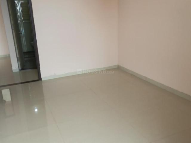 Flat for rent in Kamothe - Mumbai, National Capital Territory Of Delhi