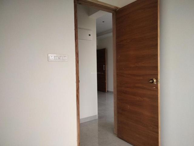 Flat for rent in Kamothe - Mumbai, National Capital Territory Of Delhi