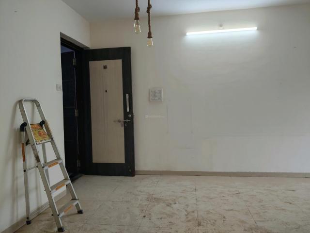Flat for rent in Kamothe - Mumbai, National Capital Territory Of Delhi