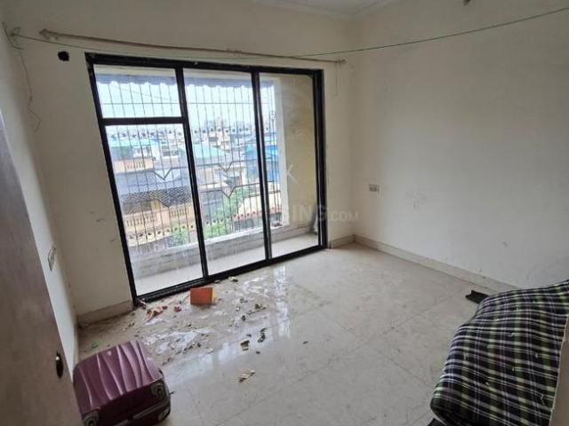 Flat for rent in Kamothe - Mumbai, National Capital Territory Of Delhi