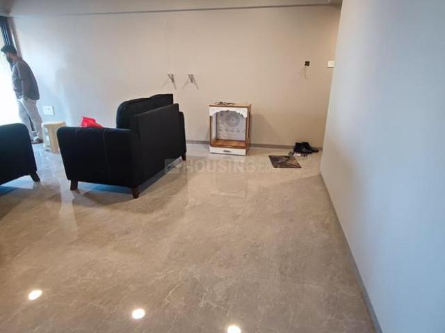 Flat for rent in Kamothe - Mumbai, National Capital Territory Of Delhi