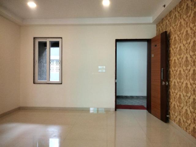 Flat for rent in Kamothe - Mumbai, National Capital Territory Of Delhi