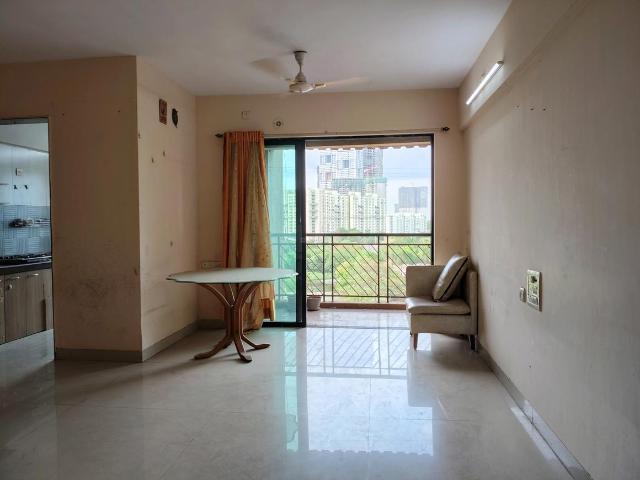 Flat for rent in Kamothe - Mumbai, National Capital Territory Of Delhi