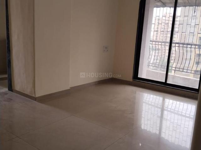 Flat for rent in Kamothe - Mumbai, National Capital Territory Of Delhi