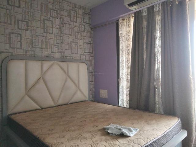 Flat for rent in Kamothe - Mumbai, National Capital Territory Of Delhi