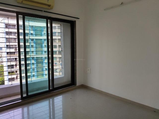 Flat for rent in Kamothe - Mumbai, National Capital Territory Of Delhi
