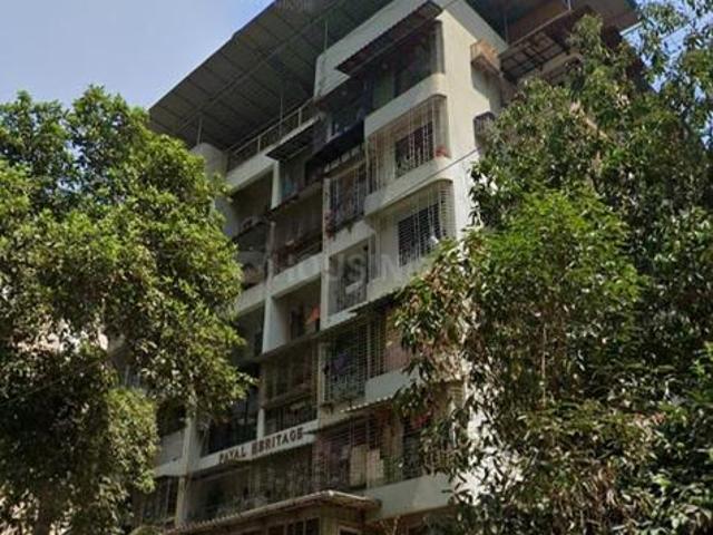 Flat for rent in Kamothe - Mumbai, National Capital Territory Of Delhi