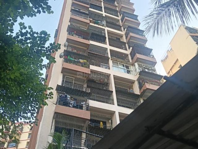 Flat for rent in Kamothe - Mumbai, National Capital Territory Of Delhi