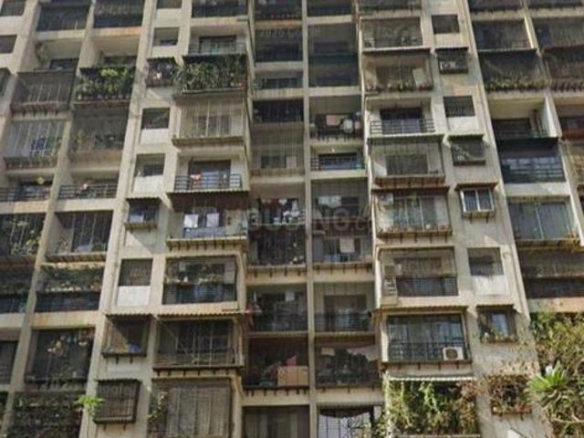 Flat for rent in Kamothe - Mumbai, National Capital Territory Of Delhi