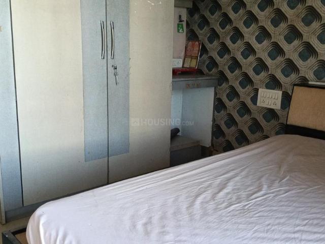 Flat for rent in Kamothe - Mumbai, National Capital Territory Of Delhi
