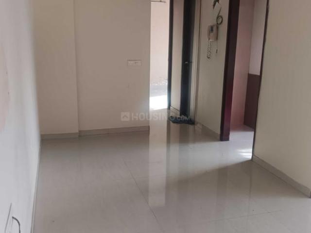 Flat for rent in Kamothe - Mumbai, National Capital Territory Of Delhi
