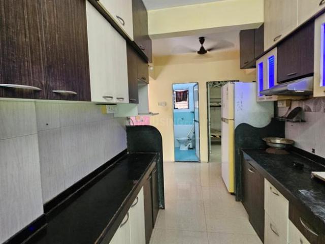 Flat for rent in Kamothe - Mumbai, National Capital Territory Of Delhi