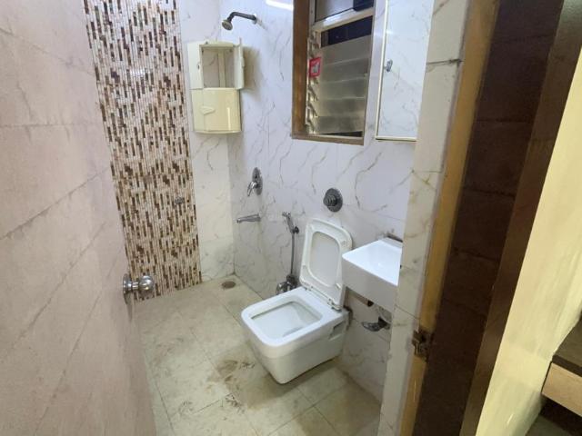 Flat for rent in Kamothe - Mumbai, National Capital Territory Of Delhi