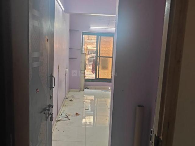 Flat for rent in Kamothe - Mumbai, National Capital Territory Of Delhi