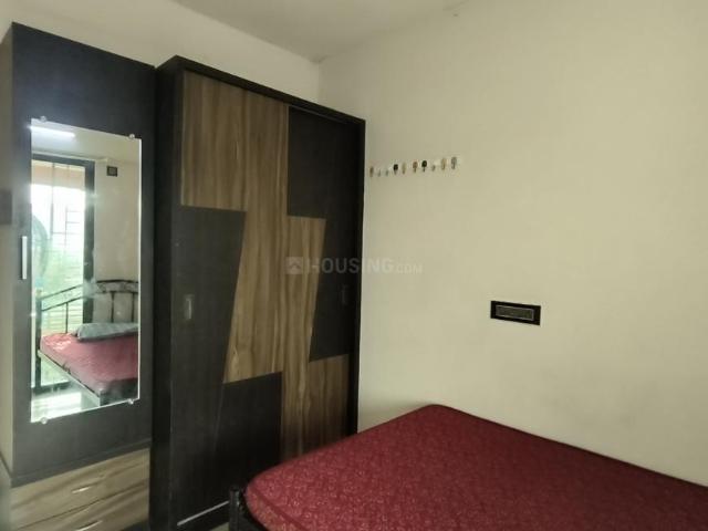 Flat for rent in Kamothe - Mumbai, National Capital Territory Of Delhi