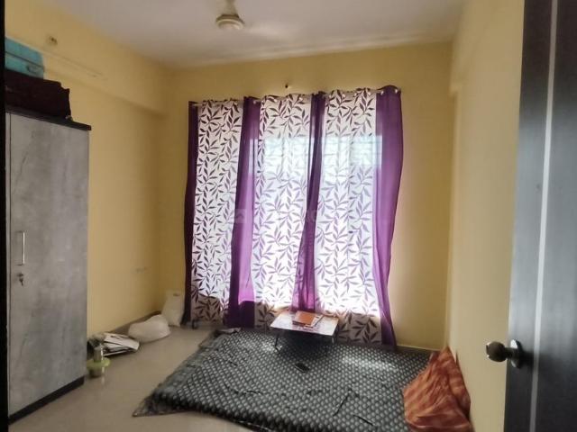 Flat for rent in Kamothe - Mumbai, National Capital Territory Of Delhi