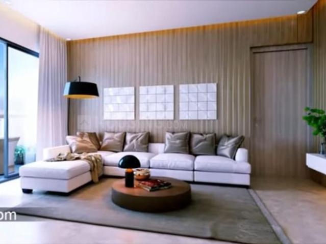 Flat for rent in Kamothe - Mumbai, National Capital Territory Of Delhi