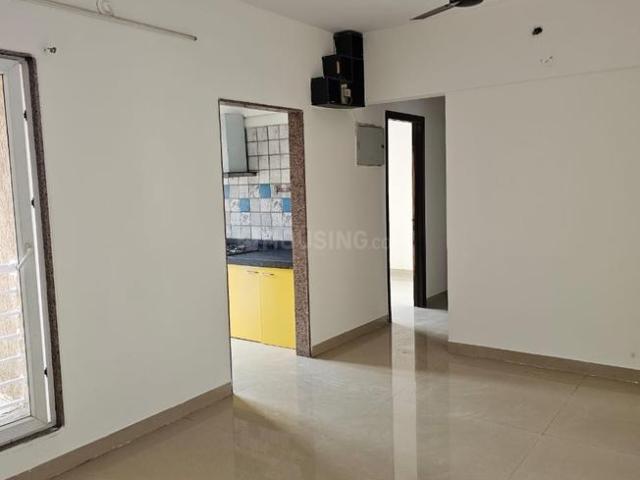Flat for rent in Kamothe - Mumbai, National Capital Territory Of Delhi
