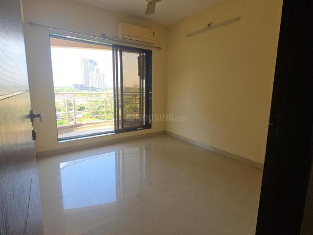 Flat for rent in Kamothe - Mumbai, National Capital Territory Of Delhi