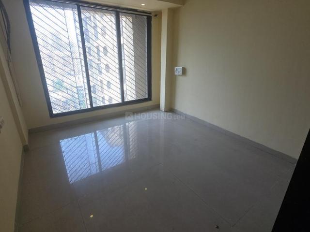 Flat for rent in Kamothe - Mumbai, National Capital Territory Of Delhi