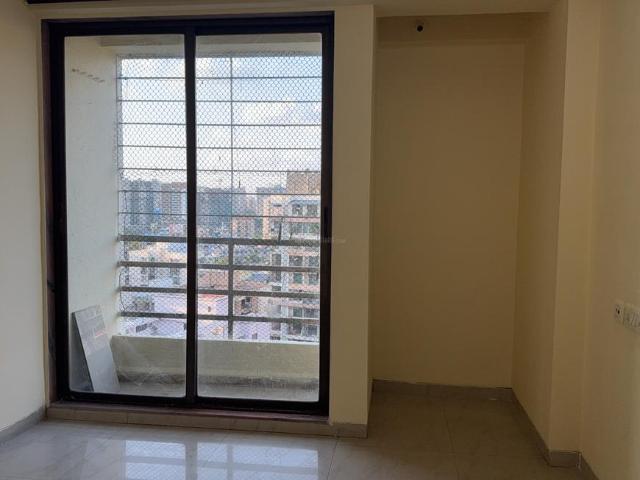 Flat for rent in Kamothe - Mumbai, National Capital Territory Of Delhi