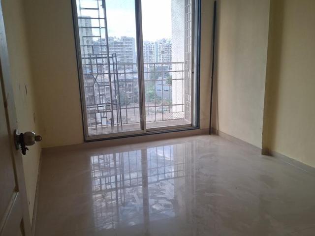 Flat for rent in Kamothe - Mumbai, National Capital Territory Of Delhi
