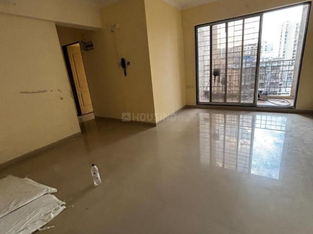 Flat for rent in Kamothe - Mumbai, National Capital Territory Of Delhi