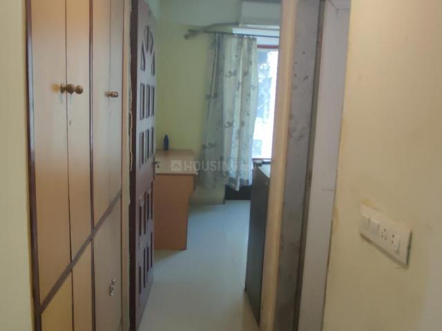 Flat for rent in Kamothe - Mumbai, National Capital Territory Of Delhi