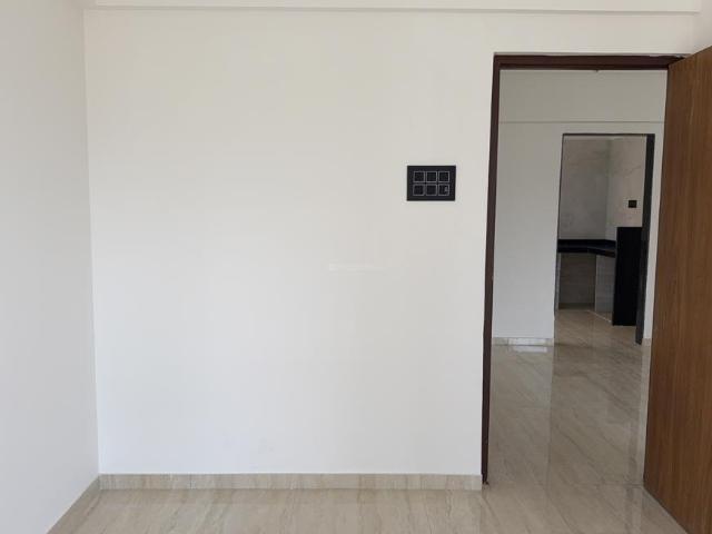 Flat for rent in Kamothe - Mumbai, National Capital Territory Of Delhi