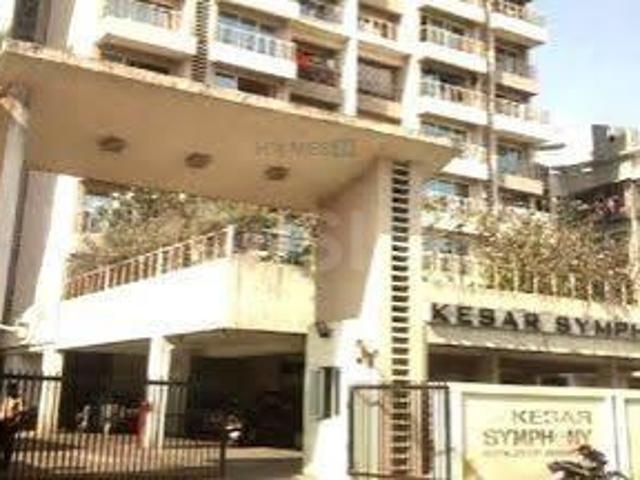 Flat for rent in Kamothe - Mumbai, National Capital Territory Of Delhi