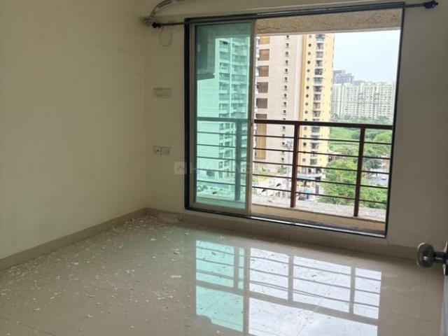 Flat for rent in Kamothe - Mumbai, National Capital Territory Of Delhi
