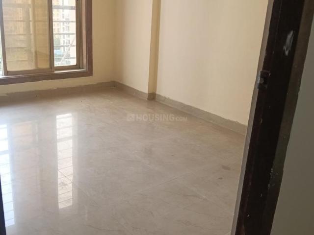 Flat for rent in Kamothe - Mumbai, National Capital Territory Of Delhi