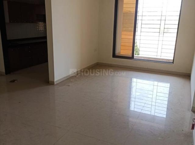 Flat for rent in Kamothe - Mumbai, National Capital Territory Of Delhi