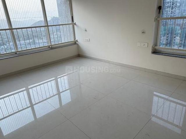 Flat for rent in Kamothe - Mumbai, National Capital Territory Of Delhi