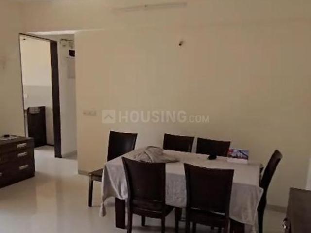 Flat for rent in Kamothe - Mumbai, National Capital Territory Of Delhi