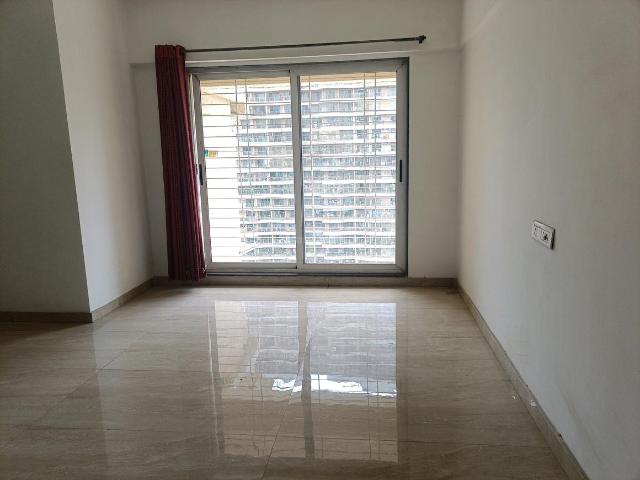 Flat for rent in Kamothe - Mumbai, National Capital Territory Of Delhi