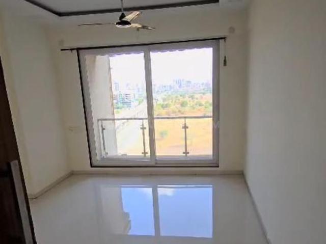 Flat for rent in Kamothe - Mumbai, National Capital Territory Of Delhi